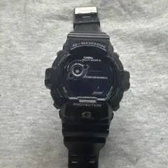 2026年最新】gw-8900Aの人気アイテム - メルカリ