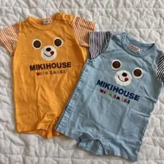 Item thumbnail for item 2bdcea95-d75f-4960-a0d5-37723231e445