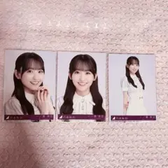 2026年最新】一ノ瀬美空 生写真の人気アイテム - メルカリ