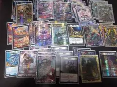 2026年最新】墓地ソースデッキの人気アイテム - メルカリ