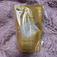 ポー・ド・ランジェ ランジェリークレンジング (R) 詰め替え 250mL