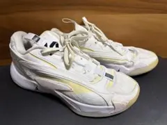 ジョーダン ルカ 2 PF（Jordan Luka 2 PF）」