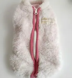 Item thumbnail for item 2f3a3b42-5b75-436f-8fed-a885d9939b8a