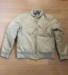 D*n様 70s〜80s Eddie Bauer オールパーパスダウンジャケット