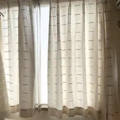 Item thumbnail for item cfcfa445-4e86-45f3-aa4b-cbc628b17ba6