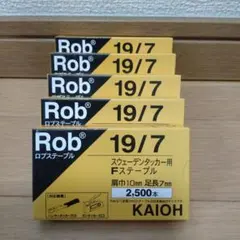 Item thumbnail for item 09429610-d05b-4590-8618-8736e71f5279