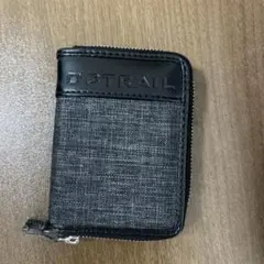 小銭入れ