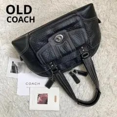 2025年最新】オールド コーチ ボストンの人気アイテム - メルカリ