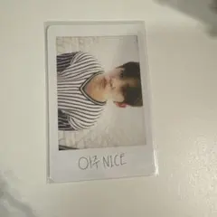 2025年最新】エスクプス love letterの人気アイテム - メルカリ