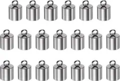 エンドキャップ