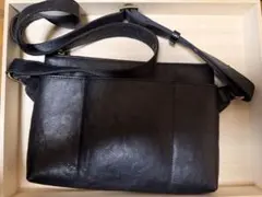 2026年最新】japanmade屋の人気アイテム - メルカリ