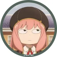 140(LL)axes femme kids 半袖ベロア異素材ワンピース