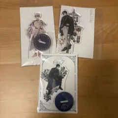 2026年最新】G4Y アクリルスタンドの人気アイテム - メルカリ