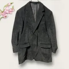 秋冬 テーラードジャケット
