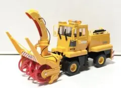 CAT MH3040 ホイール式マテリアルハンドラー 1/50 港湾 ヤード - メルカリ
