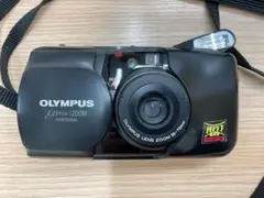 2025年最新】olympus μ panoramaの人気アイテム - メルカリ