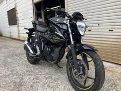 32267km KTM 200DUKE 中型 兵庫 - メルカリ
