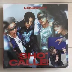 Item thumbnail for item c415a6bf-022e-46ef-b8fc-1d992a61c344