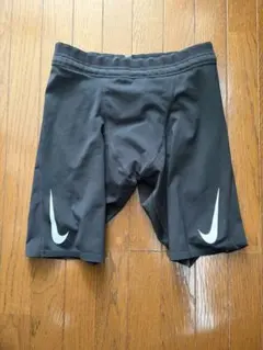 NIKE ナイキ エアロスイフト ハーツタイツ s