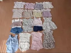 Item thumbnail for item 9ddba25b-a511-4779-a17e-e6c82cd9ae43