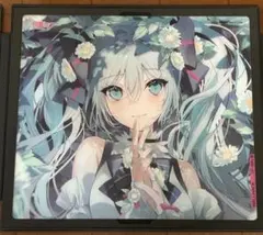 2025年最新】Wallhack SP-004 hatsune mikuの人気アイテム - メルカリ