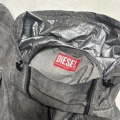 diesel パッカブル ジップジャケット48のサムネイル