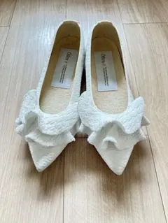 2026年最新】offenの人気アイテム - メルカリ