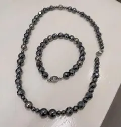 Item thumbnail for item 2d0077f4-bcec-4202-8bda-cb2206a4c112