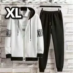 Item thumbnail for item 48a1275d-ced3-4df0-94f3-fa8ed125c065