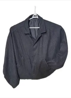 2026年最新】CHRISTOPHER NEMETHの人気アイテム - メルカリ