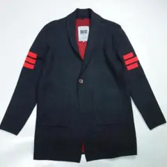 2025年最新】boliniの人気アイテム - メルカリ