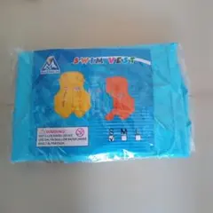 Item thumbnail for item e9dab81a-8f61-4f5a-b763-36f3195e7690