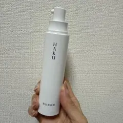 ドクター細野 モイスチャーローション モイスチャークリーム マイルド 