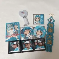 Item thumbnail for item 54447b6e-4d63-48f2-b674-522cb1db02c2