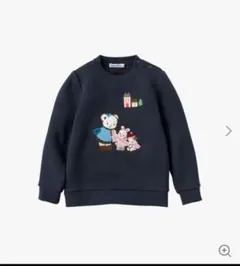 2025年最新】ファミリア 120 トレーナーの人気アイテム - メルカリ