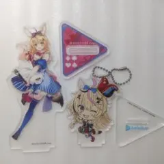 ふぇいぶる様 リクエスト 4点 まとめ商品