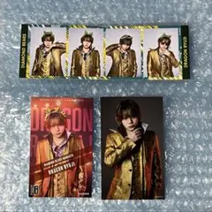 Item thumbnail for item fda9639b-2239-49f5-8f64-6e7e150c2bcf