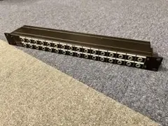 Item thumbnail for item 23b5788e-b5f0-4ff4-a9e7-9b80c001de76