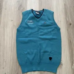 Item thumbnail for item 2a2acb12-48ba-4ebb-af56-9c601c291c7d