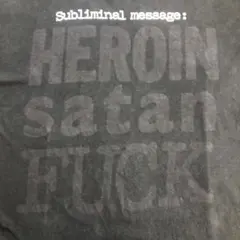 2026年最新】ANARCHIC ADJUSTMENTの人気アイテム - メルカリ