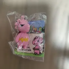 Item thumbnail for item 76504a10-0fbd-4402-9ca1-4aa1af39262d