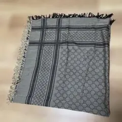 2026年最新】グッチ ブランケットの人気アイテム - メルカリ