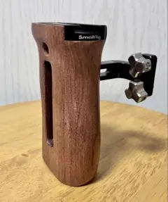 Item thumbnail for item 7ff5dcd3-be7c-493e-825d-7f58bfd9192a