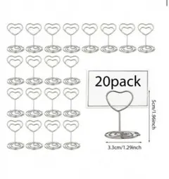 Item thumbnail for item 3cf6b9f5-39f8-4320-830c-dd808cab3334