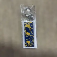 pranet-p_q-様 リクエスト 3点 まとめ商品