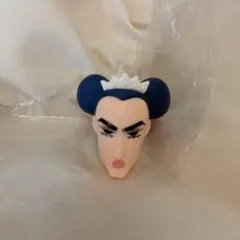 ジョマ カプセルトイ