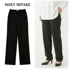 Item thumbnail for item b56d1291-0dc5-49be-8233-fd93c76c23d3