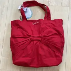 バースデー　futafuta 福袋　トートバッグのみ