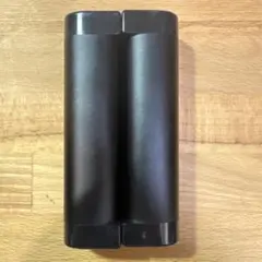 HAGOOGI【電気カイロ】