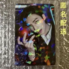 2025年最新】straykids christmas evel トレカの人気アイテム - メルカリ